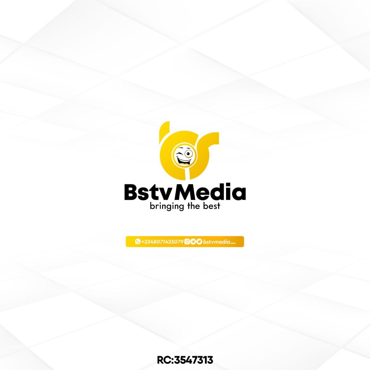 BSTV Media